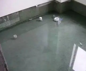 张家界卫生间测漏水哪家好