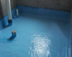 张家界卫生间防水哪家好