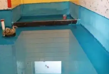 张家界卫生间防水多少钱