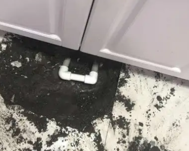 张家界查漏水哪家好