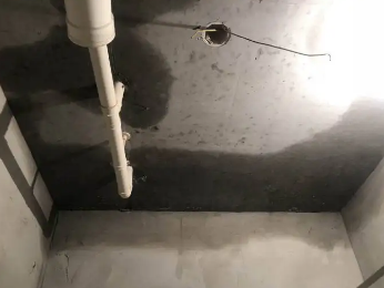 张家界卫生间漏水维修公司专业解析下张家界卫生间漏水维修的处理方法