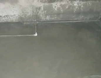 张家界卫生间漏水检测哪家好