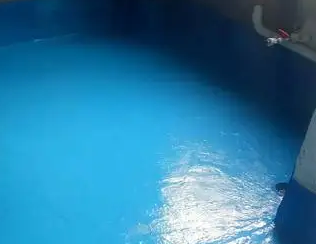 张家界卫生间防水哪家好