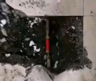 张家界卫生间测漏水多少钱