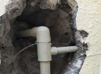 张家界卫生间测漏水哪家好