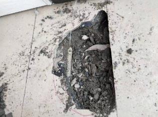 张家界卫生间漏水检测哪家好